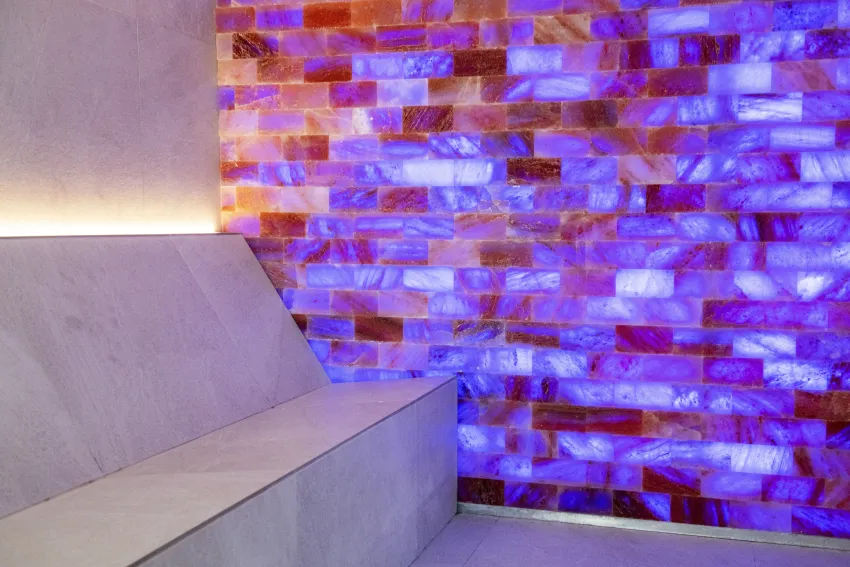 Hotel ROC Illetas & SPA 4*-33