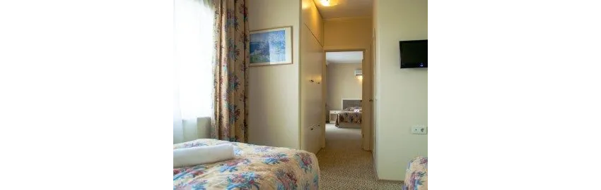 Belkon Hotel 4*-18