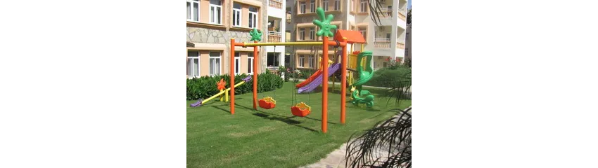Side Village Hotel 4*-60