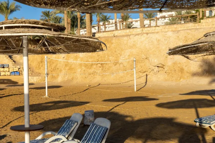 CONTINENTAL PLAZA RESORT & AQUAPARK  4*-25
