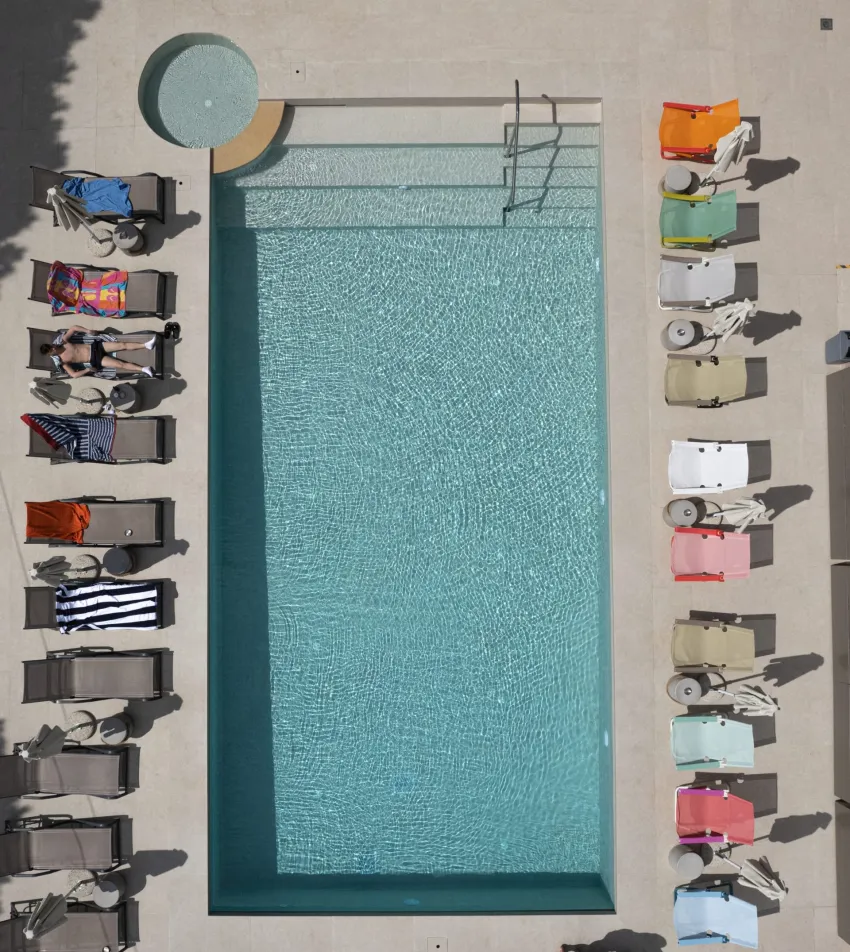 Canadian Hotel 3*-41