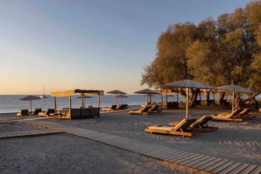Lindian Village Resort Rhodes, Curio Collection by Hilton 4*-178