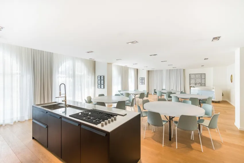 Iberostar Waves Cristina 4*-23