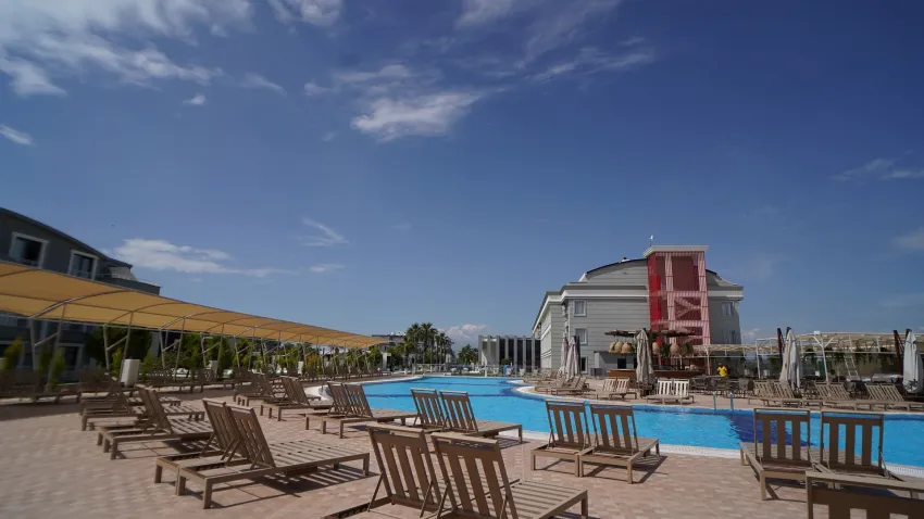 Hotella Hotel & Spa 4*-1