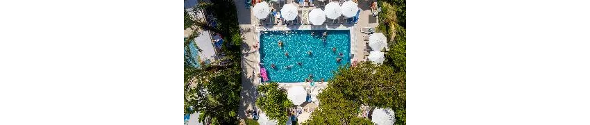 Side Village Hotel 4*-38