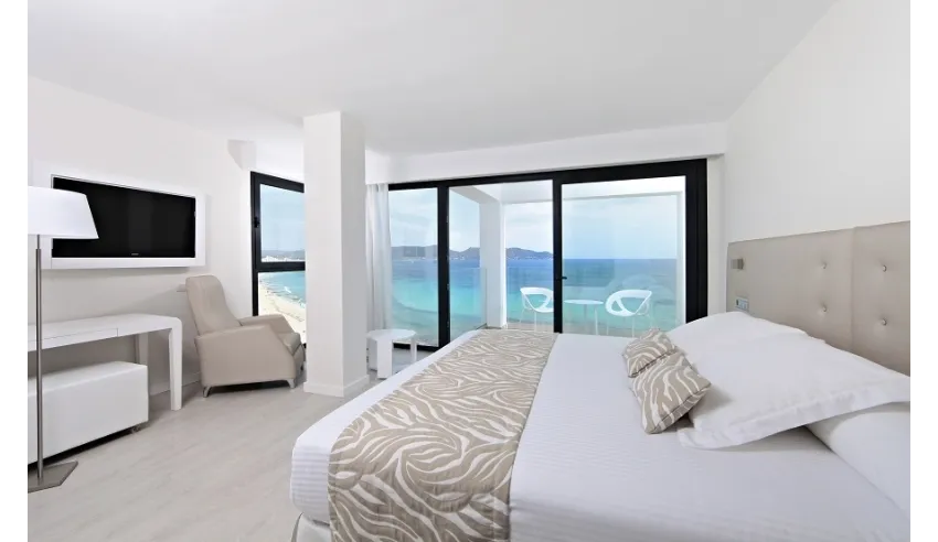 Iberostar Waves Cala Millor 4*-13