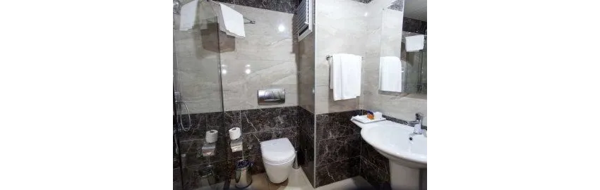 Eftalia Splash Resort 4*-13
