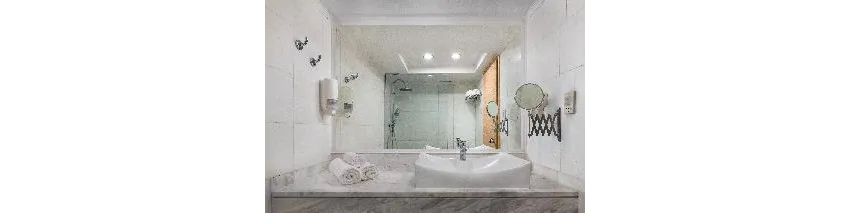 Kresten Palace 4*-36