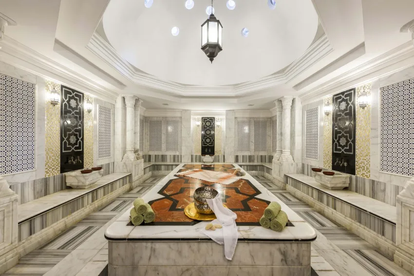 Rixos Sharm El Sheikh 5*-29