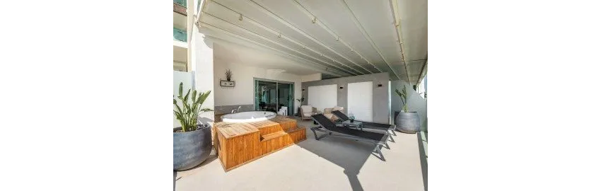White City Resort & Spa Hotel 5*-17