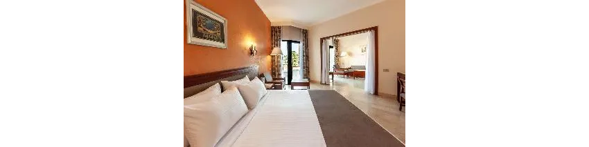 Pharaoh Azur Resort 5*-30