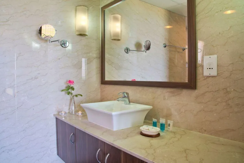 Natura Beach Hotel & Villas 3*-26