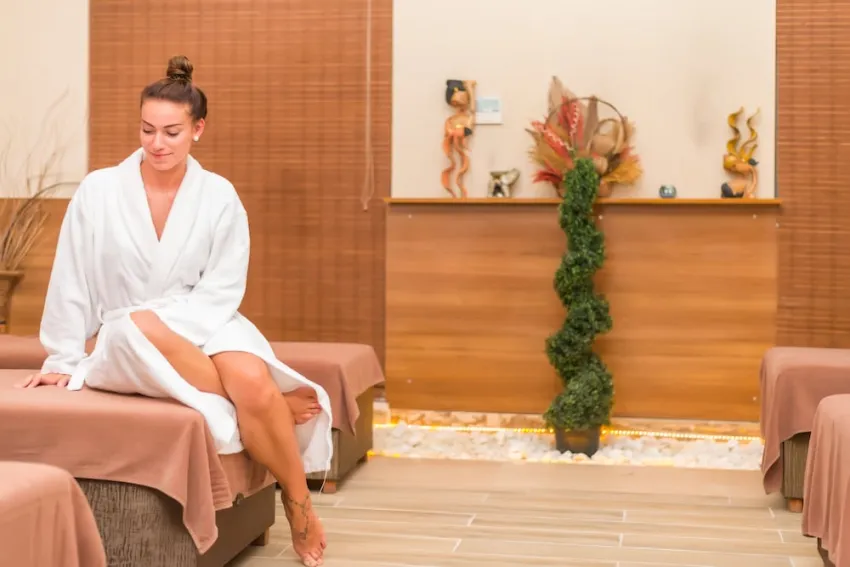 Royal Atlantis Spa Resort 5*-48