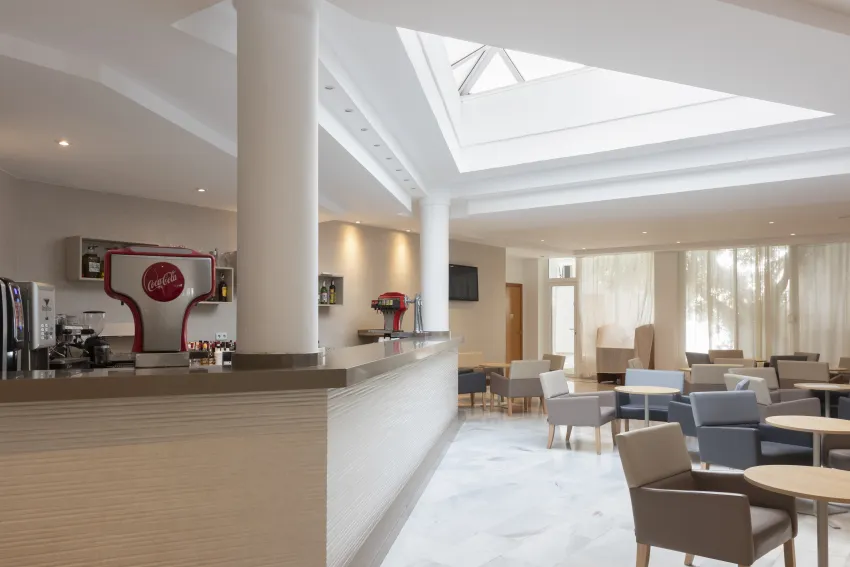 Hotel Palia Sa Coma Playa 4*-50