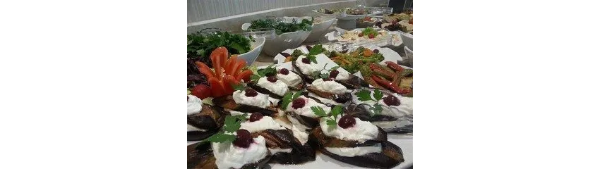 Elamir Resort Hotel 4*-24