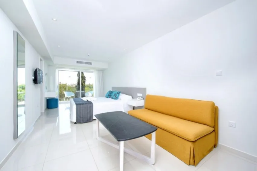 River Rock Hotel 4*-18