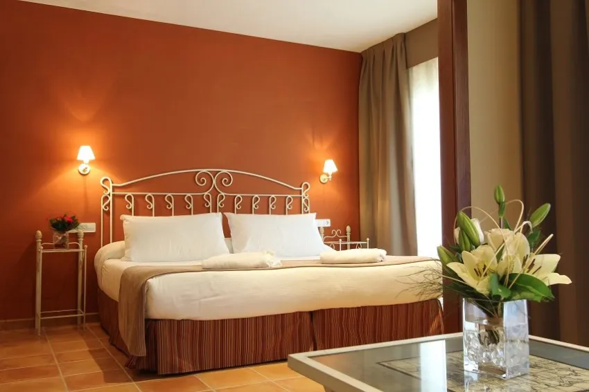 Mon Port Hotel Spa 4*-16