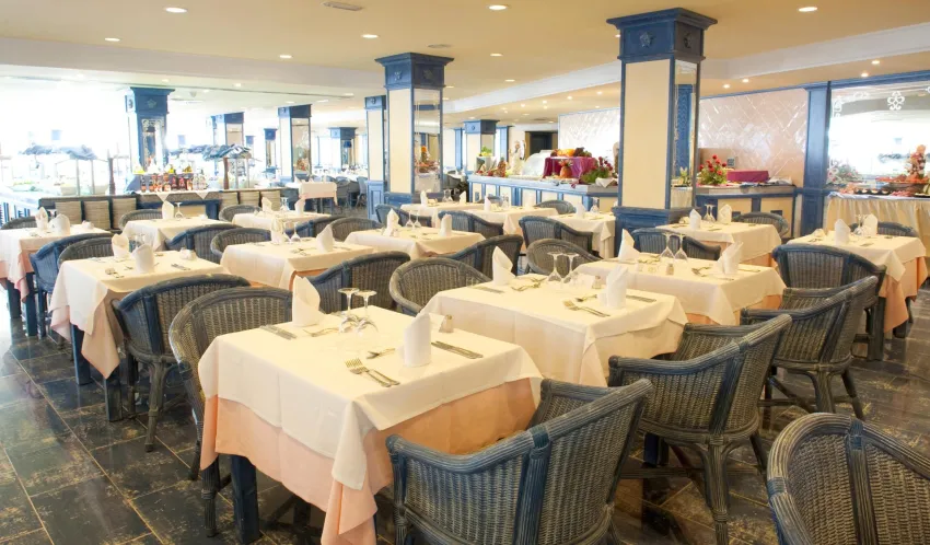 Grupotel Los Principes & Spa Hotel 4*-22