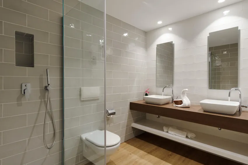 Club Del Sol Aparthotel Resort & Spa -26