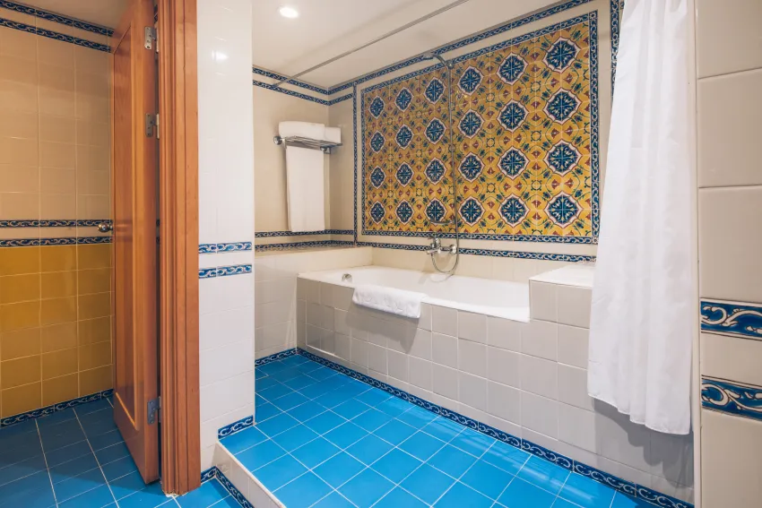 Iberostar Selection Kantaoui Bay 5*-137