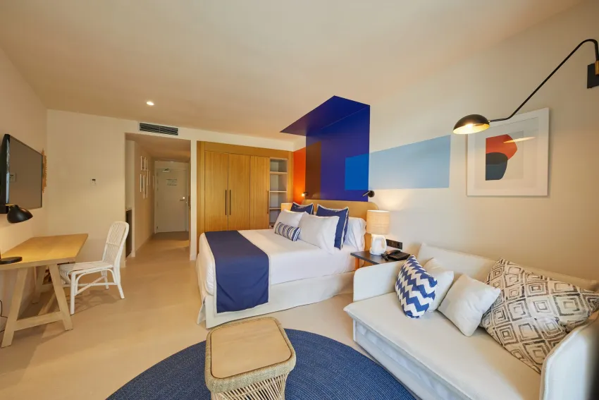 Alua Calvia Mallorca 4*-11