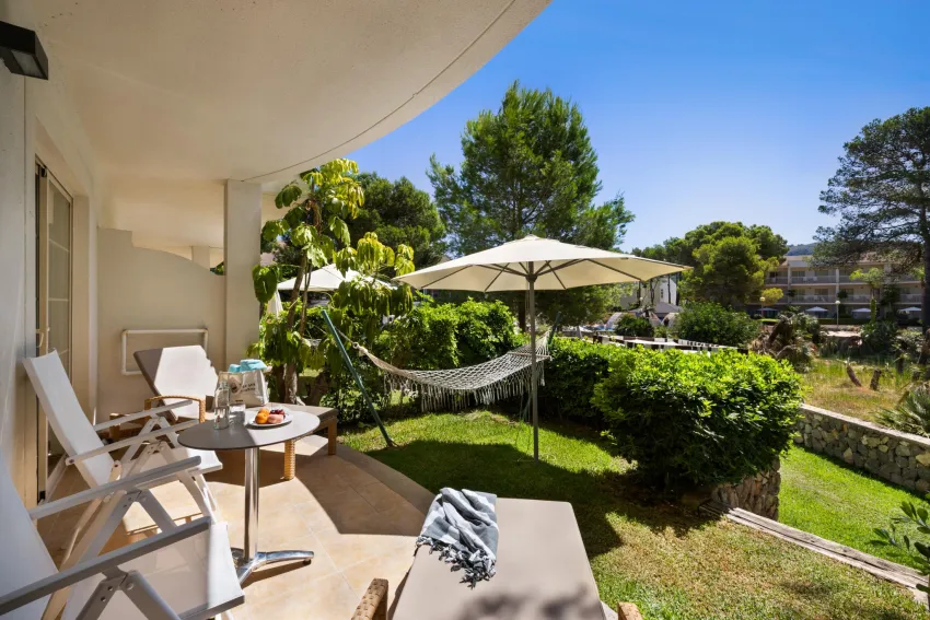 VIVA Cala Mesquida Suites & Spa 4*-34