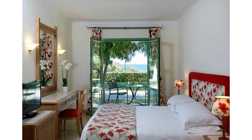 Mitsis Rodos Maris 5*-11