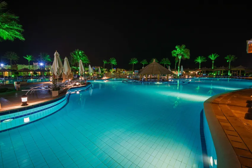 Sunrise Royal Makadi Resort 5*-72