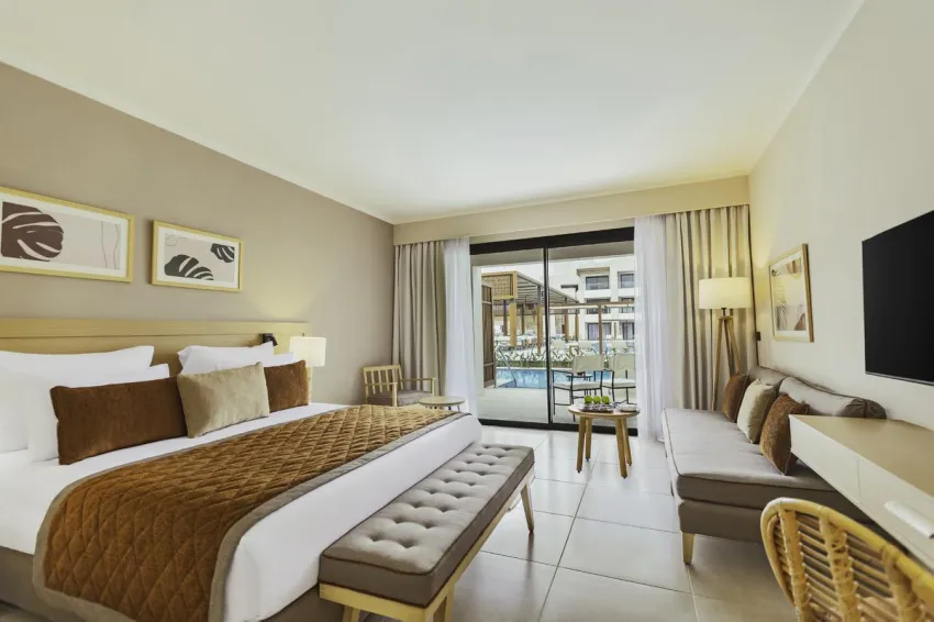 JAZ Elite Amara Marsa Alam 5*-14