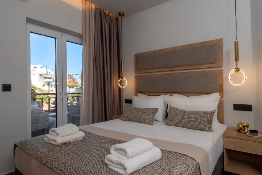 Bali Seaside Sailor 3*-18