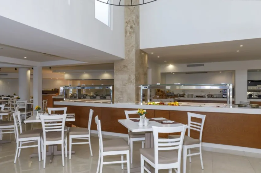 Best Western Plus Plaza 4*-11