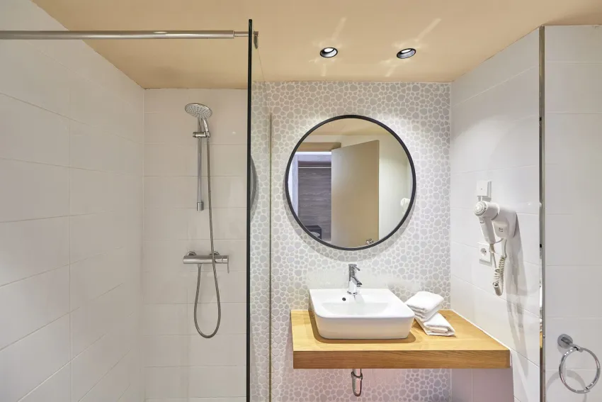 Tent Playa de Palma 3*-12