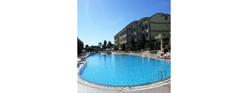 Vonresort Elite 5*-42