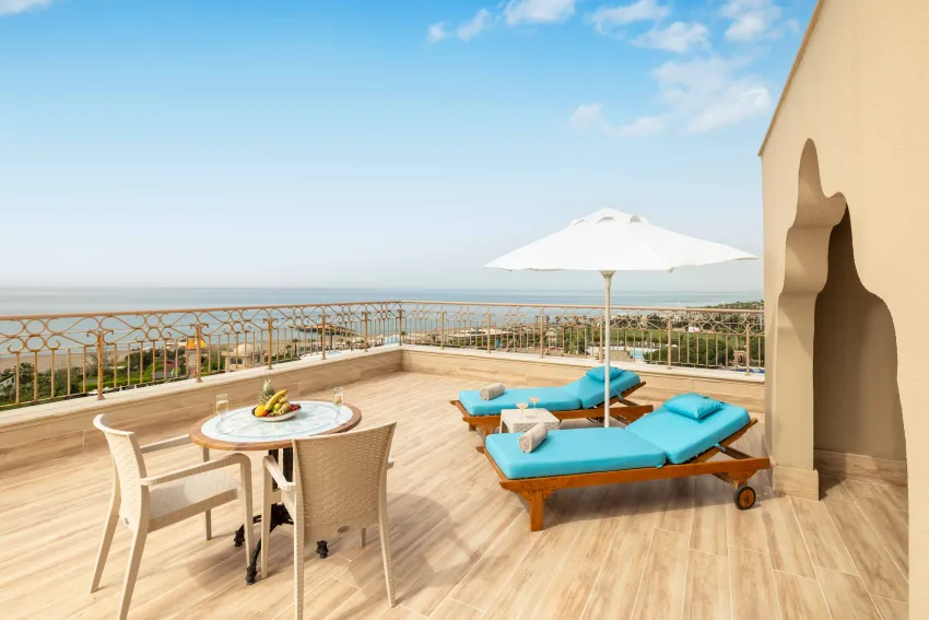 Spice Hotel & Spa 5*-46