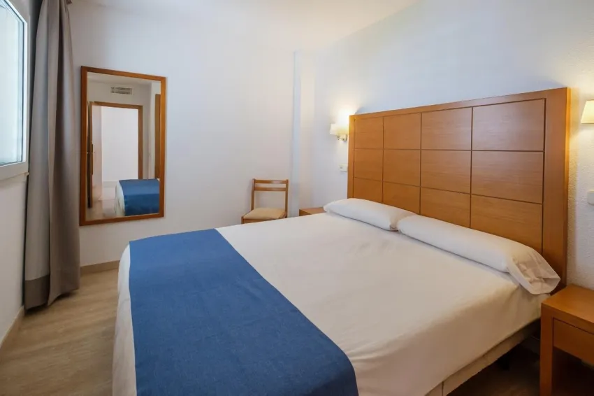 Cabot Cap de Mar (ex Cap De Mar Suites & Aparthotel) 4*-43