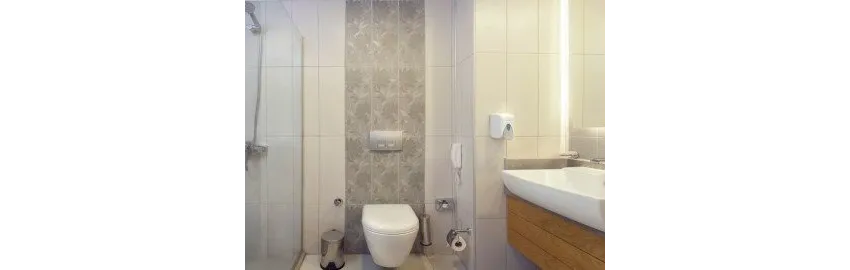 Orange Palace Hotel 5*-15