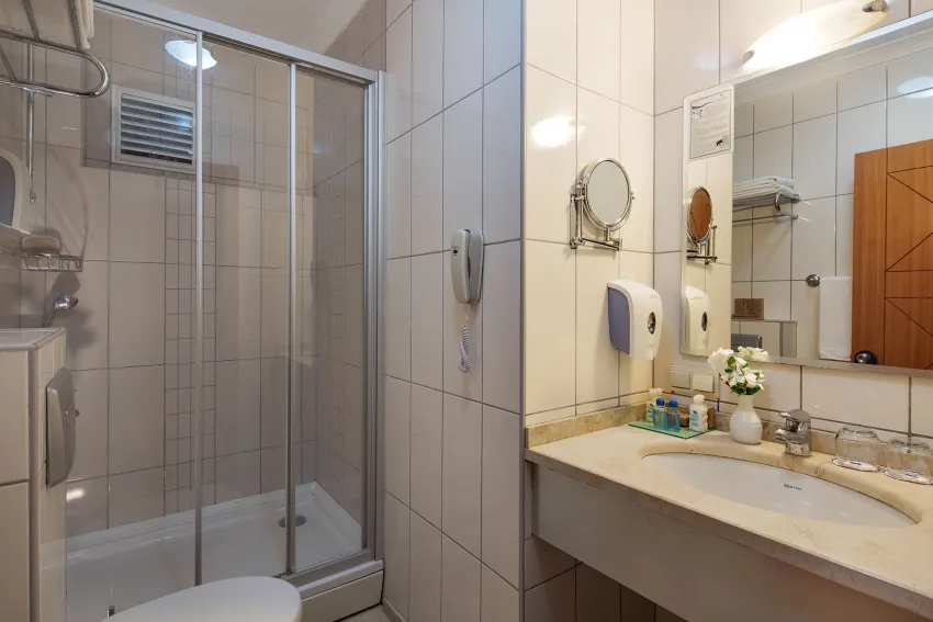 Crystal Flora Beach Resort 5*-26