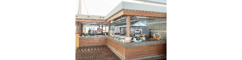 Sunis Elita Beach Resort Hotel & Spa 5*-71
