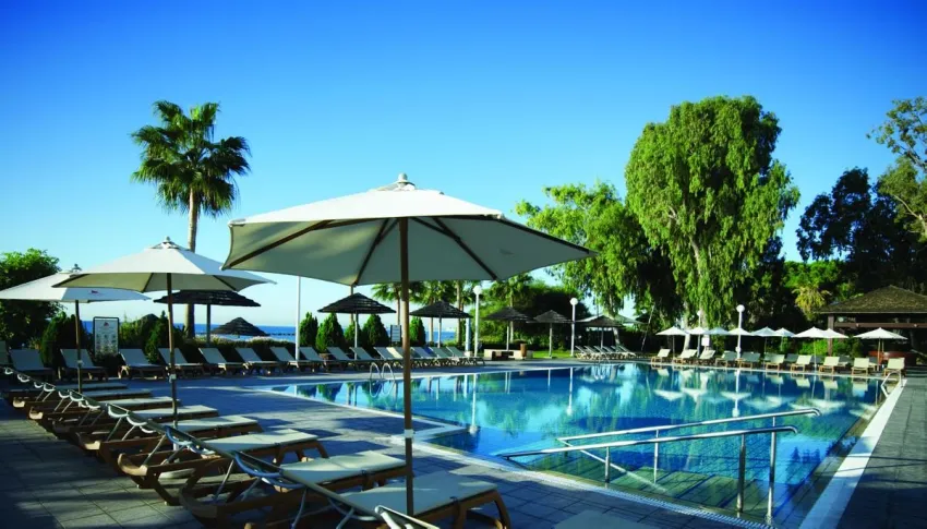 Atlantica Miramare Beach 4*-30