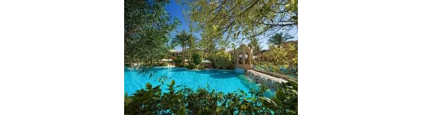 Makadi Palace Hotel 5*-51