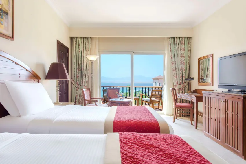 Kempinski Hotel Soma Bay 5*-57