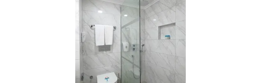Alba Resort Hotel 5*-26