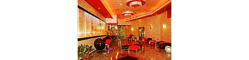 Sphinx Hurghada 4*-48