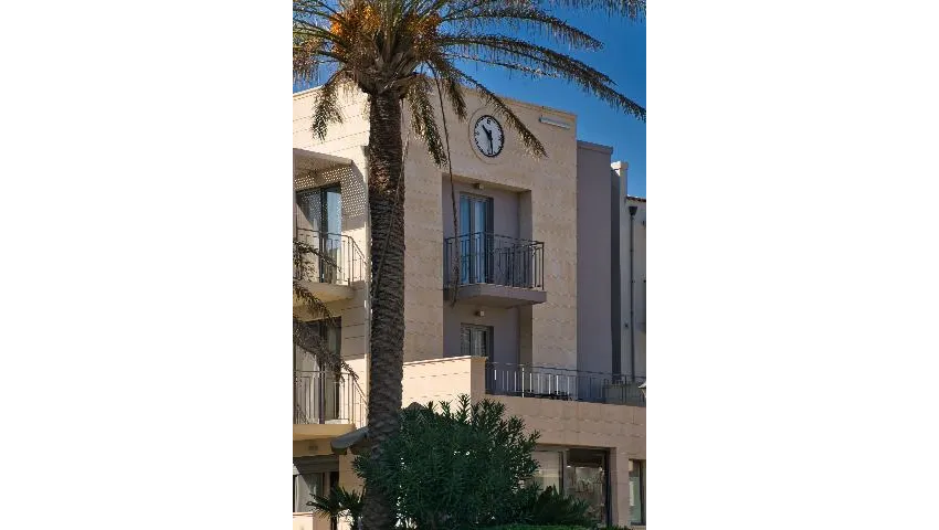 Aegean Pearl 5*-28