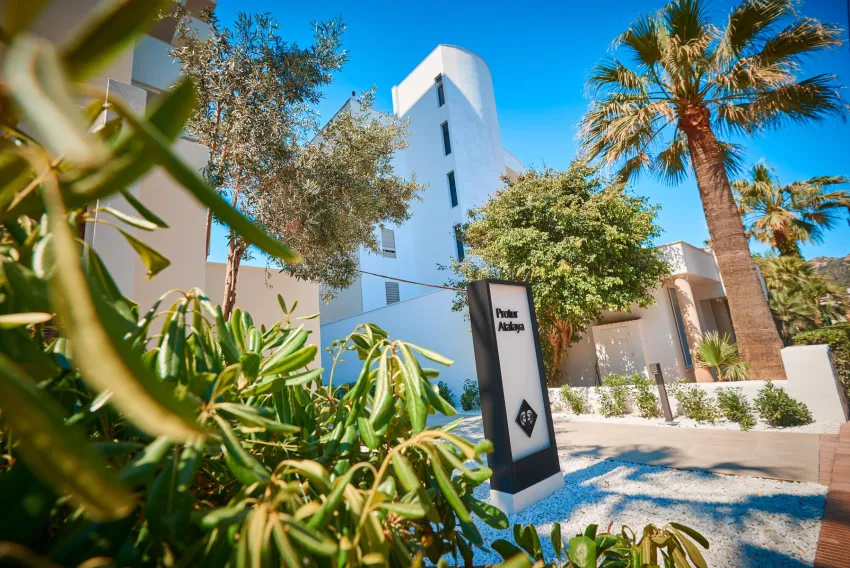 Protur Atalaya 3*-12