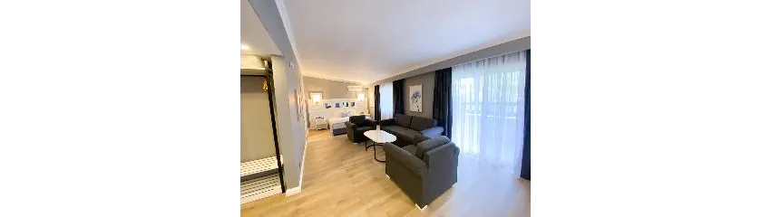 Gypsophila Club Marine 5*-42