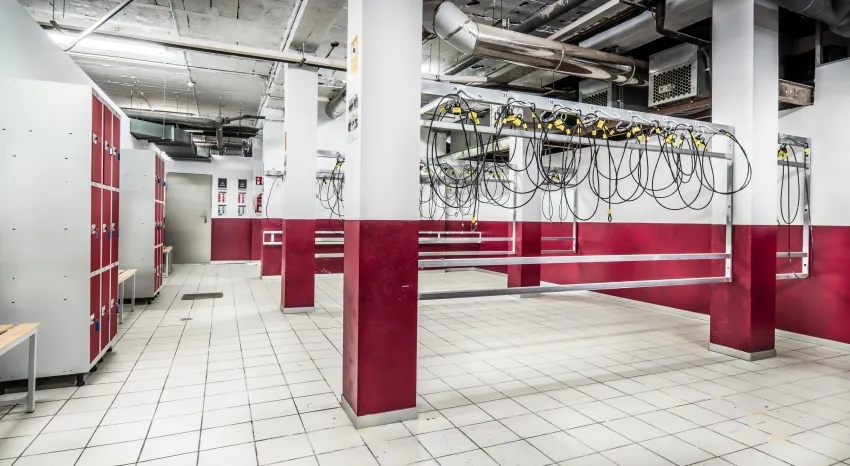 Nautic Hotel & Spa 4*-126