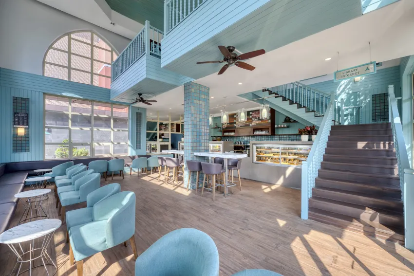 Megasaray Club Belek 5*-177