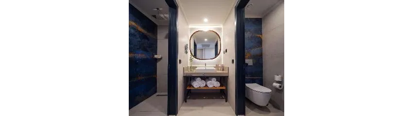 Liu Resorts 5*-81