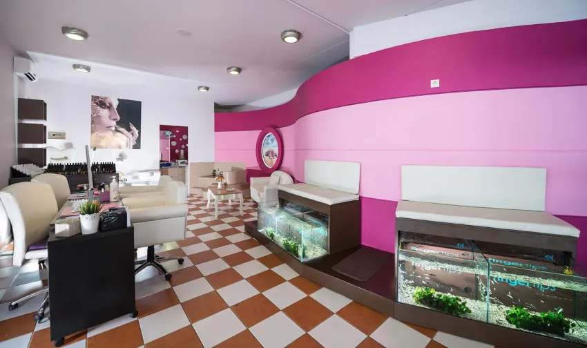 Royal & Imperial Belvedere 4*-15